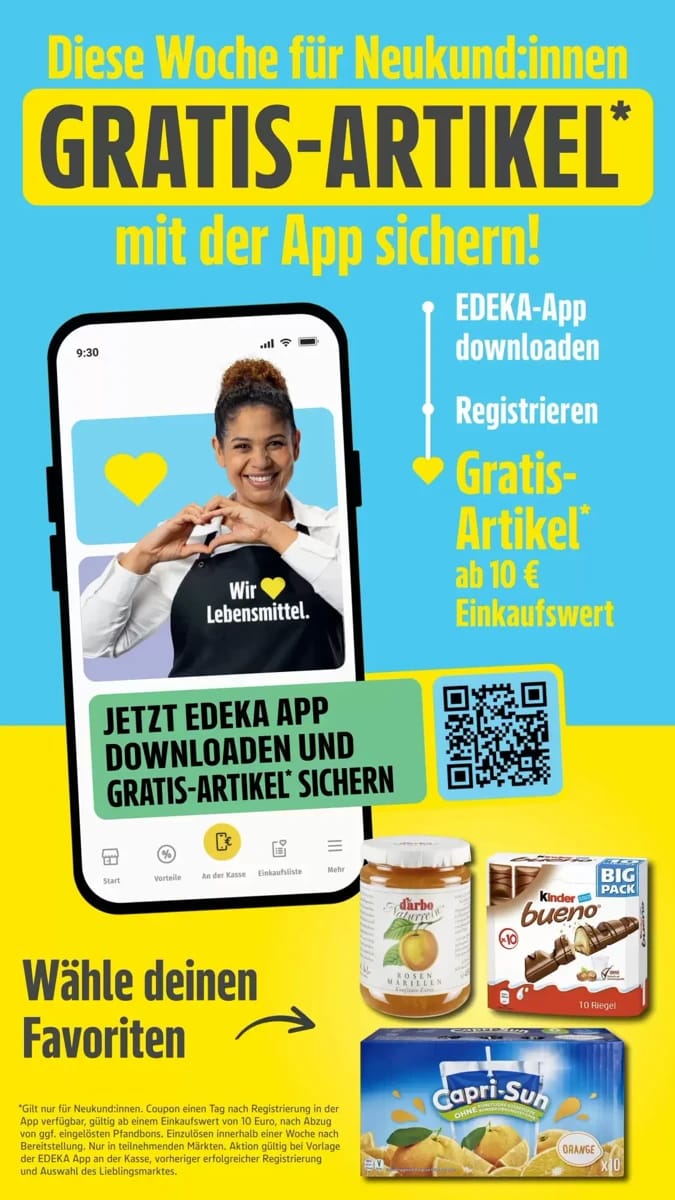 Prospekt Scheck-In-Center, Seite 59 von 78