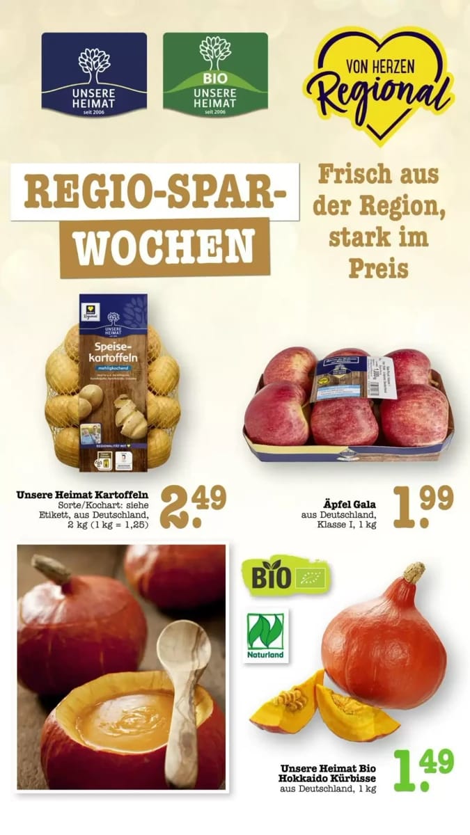 Prospekt Scheck-In-Center, Seite 22 von 74