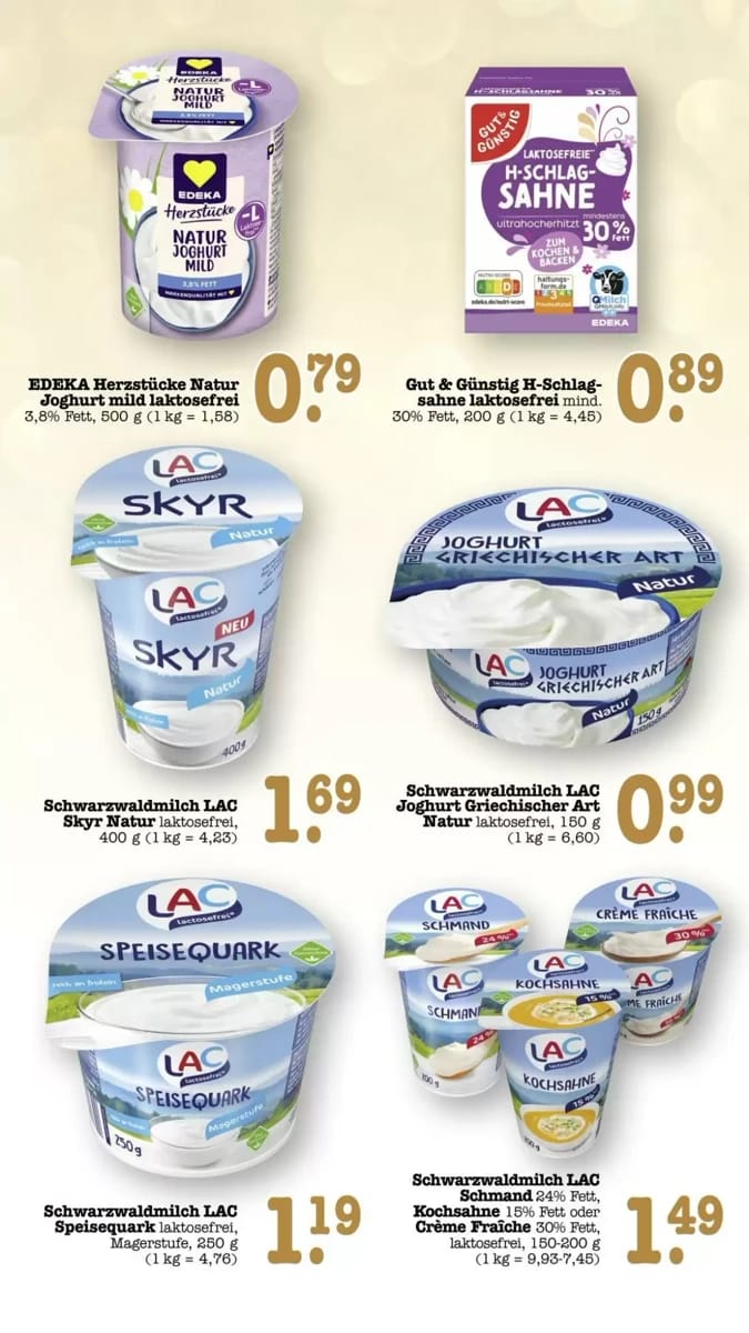 Prospekt Scheck-In-Center, Seite 37 von 74