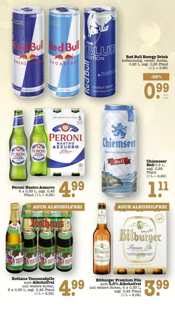 Prospekt Scheck-In-Center, Seite 52 von 74