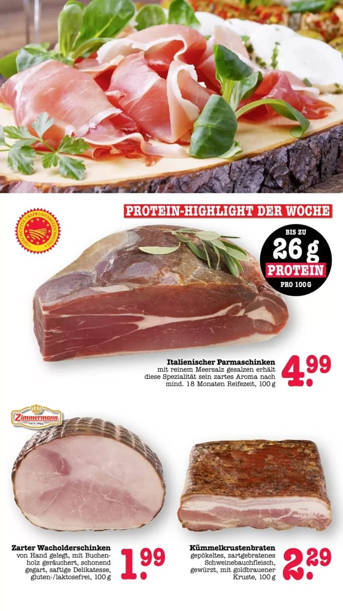 Prospekt Scheck-In-Center, Seite 10 von 78