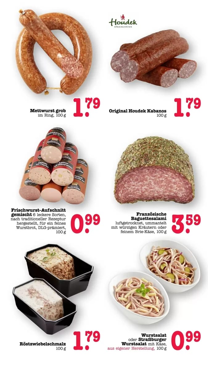Prospekt Scheck-In-Center, Seite 11 von 78