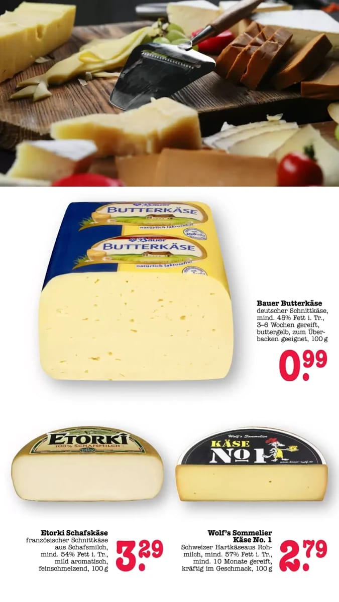 Prospekt Scheck-In-Center, Seite 12 von 78