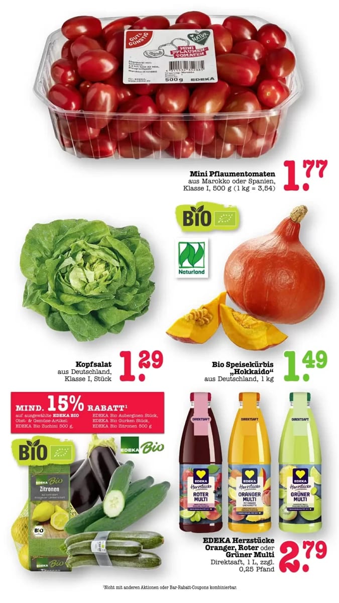 Prospekt Scheck-In-Center, Seite 25 von 78