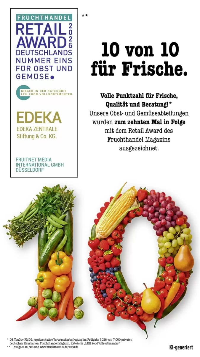 Prospekt Scheck-In-Center, Seite 26 von 78