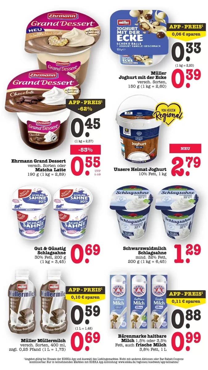 Prospekt Scheck-In-Center, Seite 28 von 78