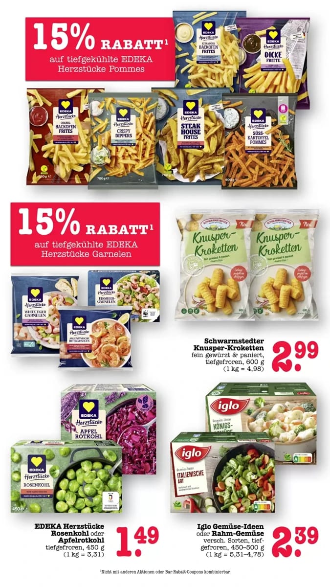 Prospekt Scheck-In-Center, Seite 30 von 78