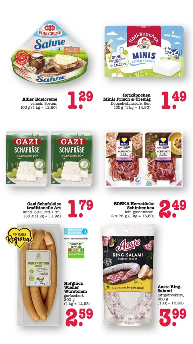 Prospekt Scheck-In-Center, Seite 35 von 78