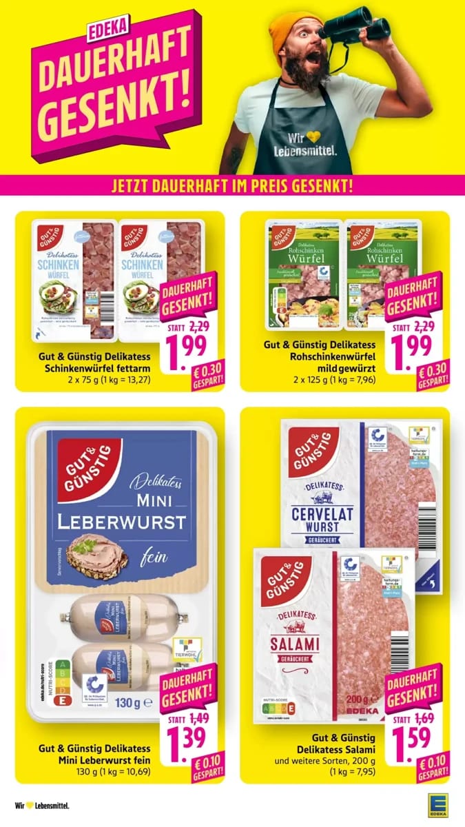 Prospekt Scheck-In-Center, Seite 37 von 78