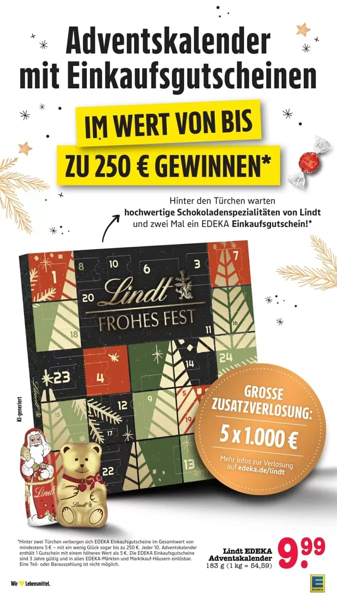 Prospekt Scheck-In-Center, Seite 44 von 78