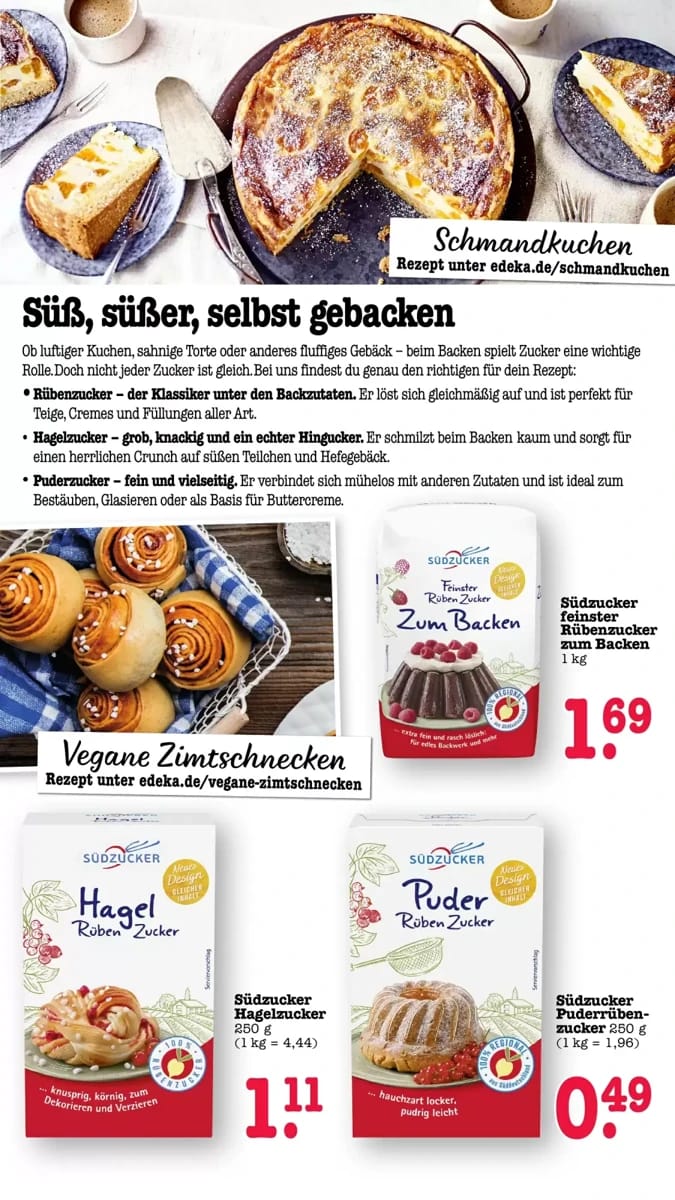 Prospekt Scheck-In-Center, Seite 45 von 78