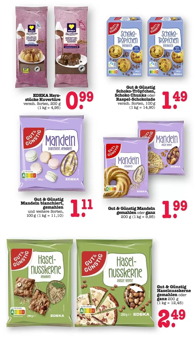 Prospekt Scheck-In-Center, Seite 47 von 78