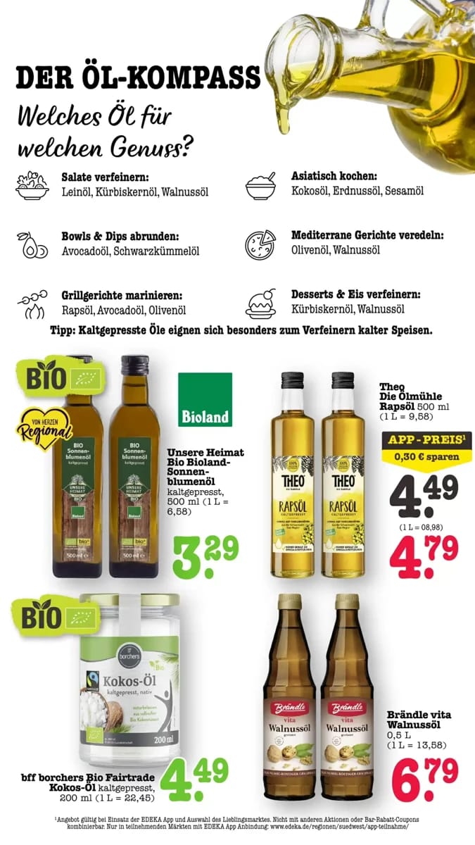 Prospekt Scheck-In-Center, Seite 51 von 78