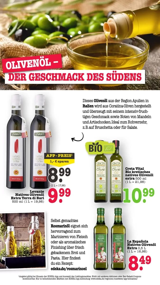 Prospekt Scheck-In-Center, Seite 52 von 78