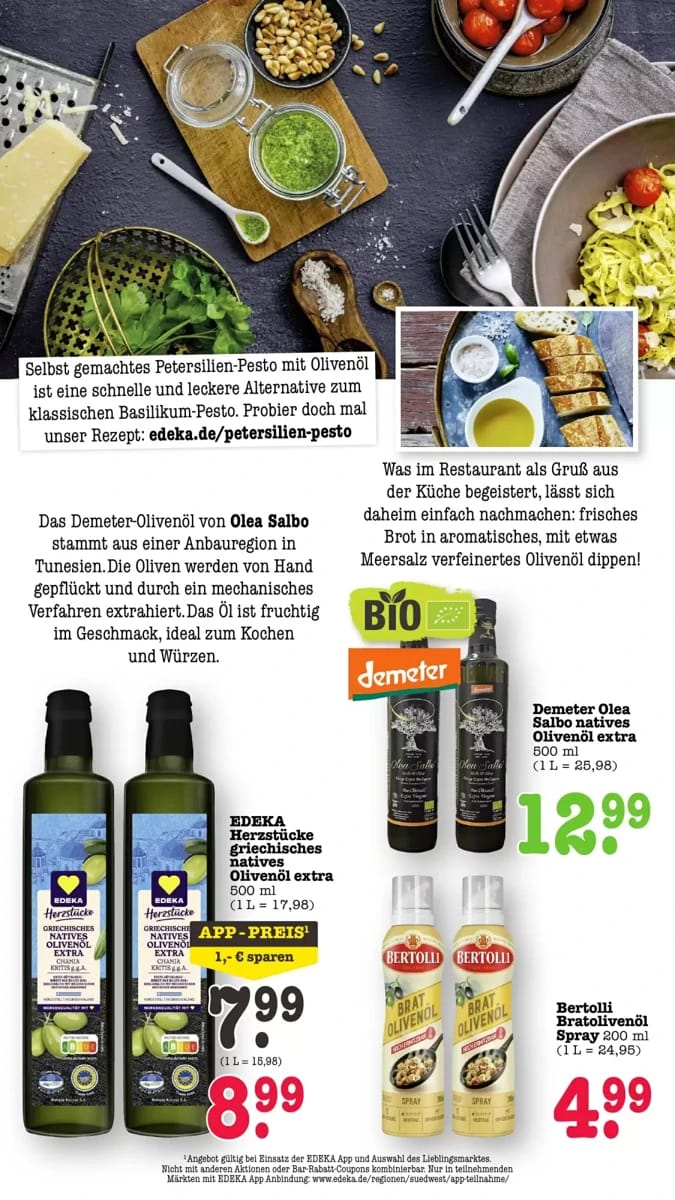 Prospekt Scheck-In-Center, Seite 53 von 78