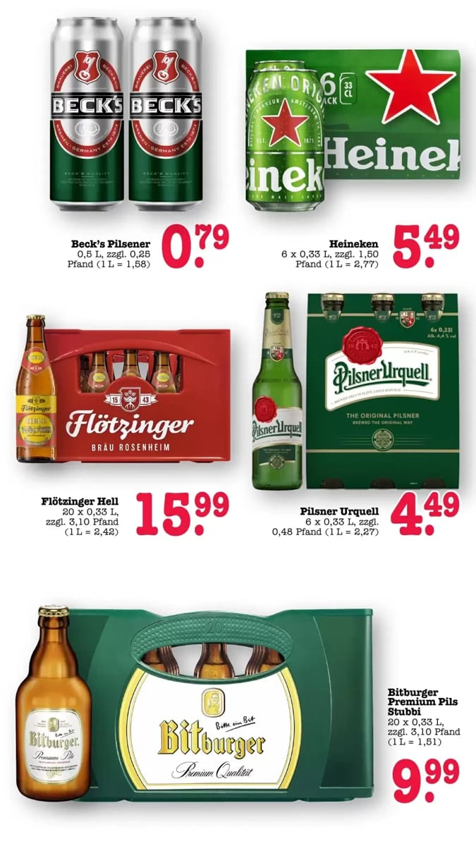 Prospekt Scheck-In-Center, Seite 56 von 78