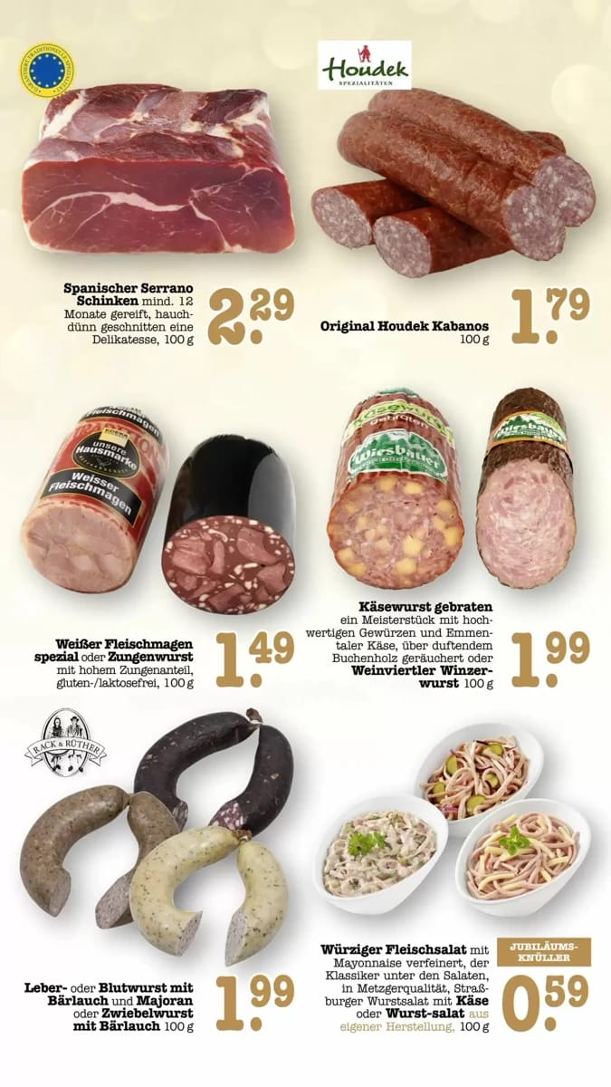 Prospekt Scheck-In-Center, Seite 9 von 70