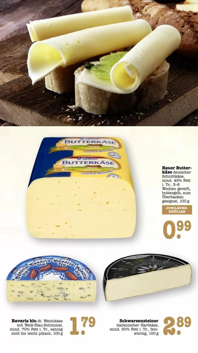 Prospekt Scheck-In-Center, Seite 10 von 70