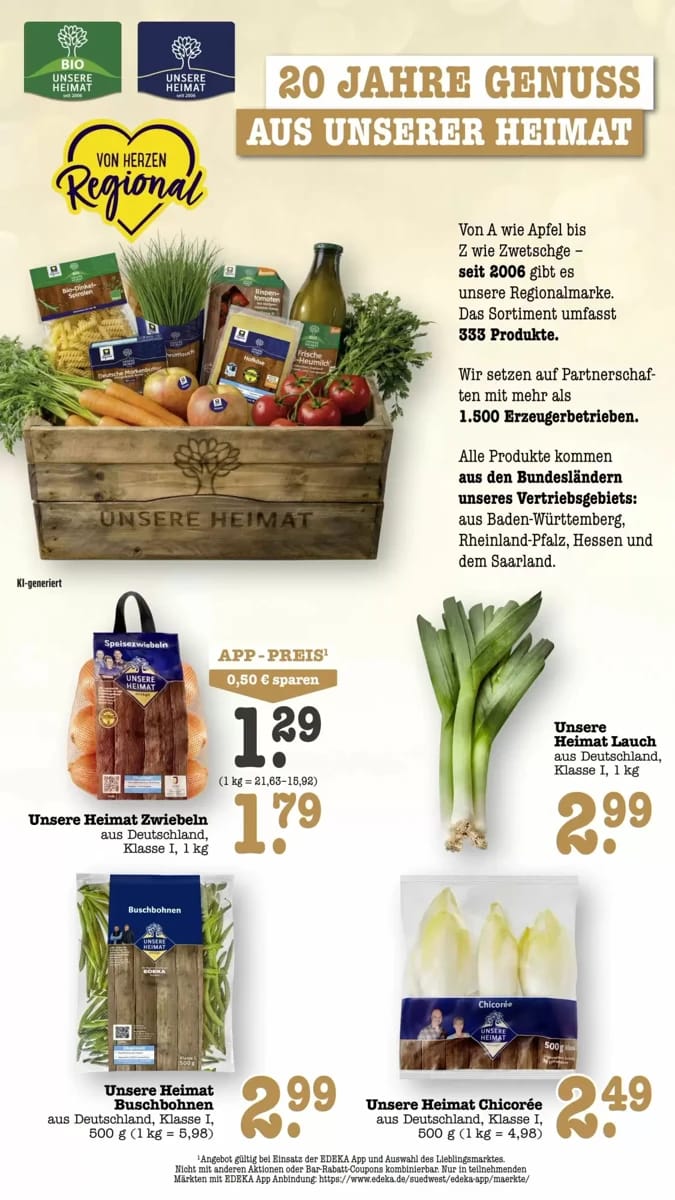 Prospekt Scheck-In-Center, Seite 24 von 70