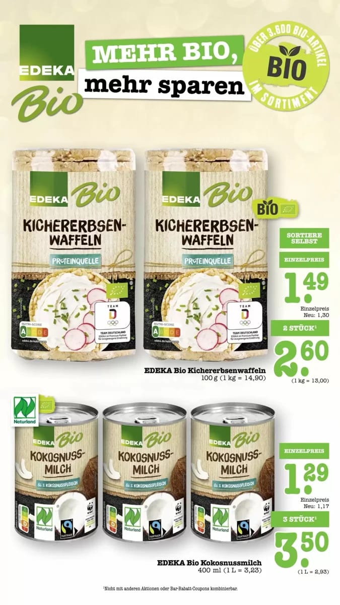 Prospekt Scheck-In-Center, Seite 44 von 70
