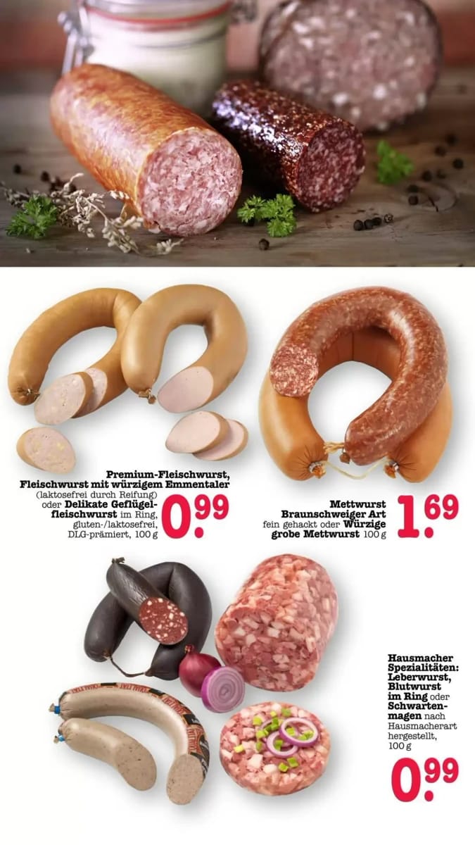 Prospekt Scheck-In-Center, Seite 4 von 76