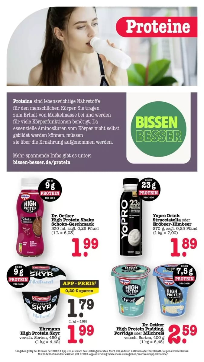 Prospekt Scheck-In-Center, Seite 40 von 76