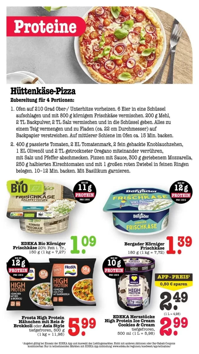 Prospekt Scheck-In-Center, Seite 41 von 76