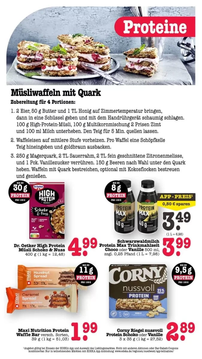 Prospekt Scheck-In-Center, Seite 42 von 76
