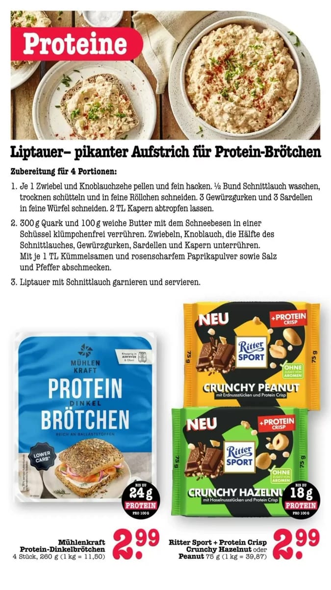 Prospekt Scheck-In-Center, Seite 43 von 76