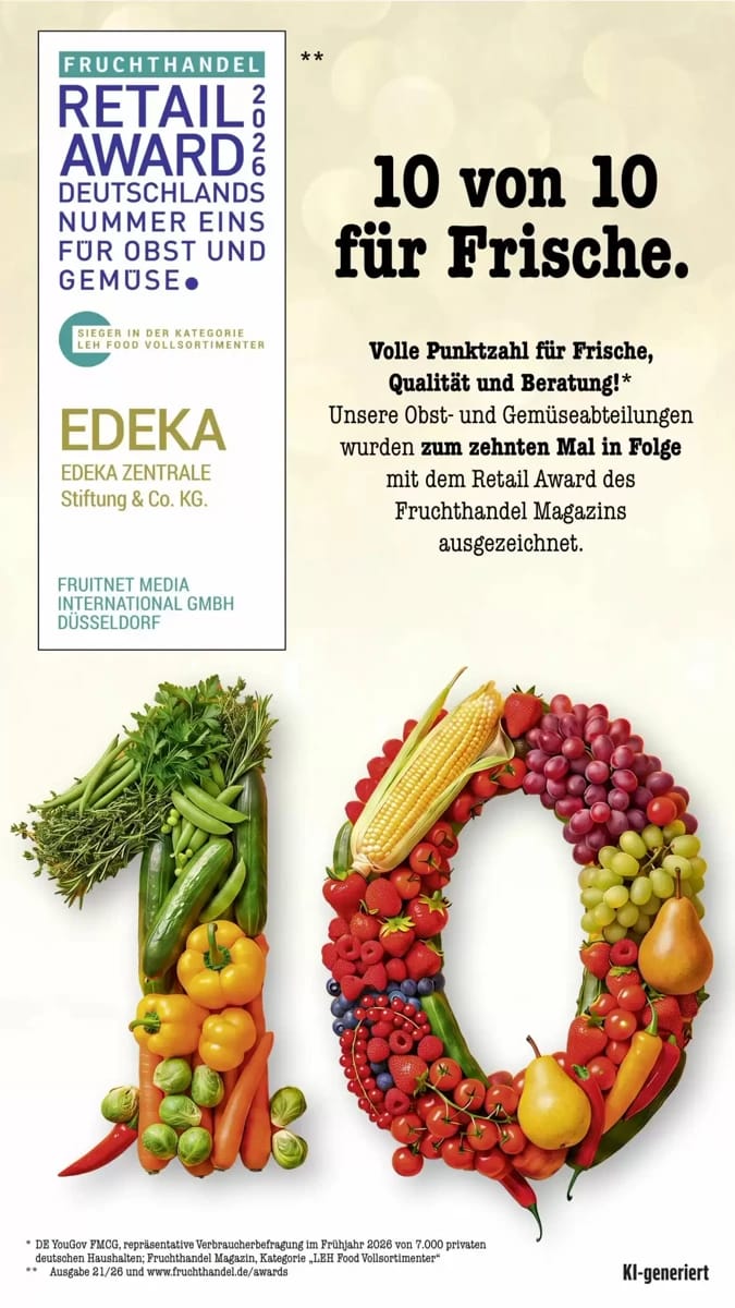 Prospekt Scheck-In-Center, Seite 24 von 65