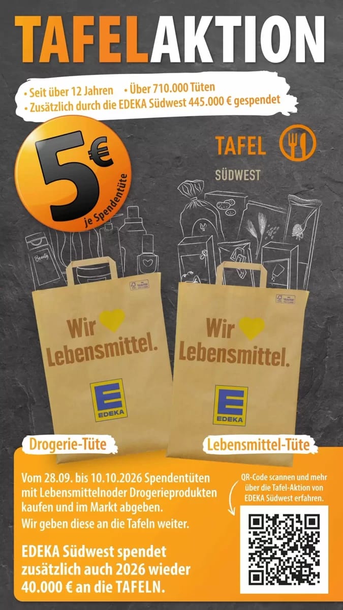 Prospekt Scheck-In-Center, Seite 25 von 65