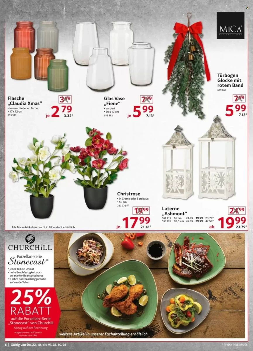 Prospekt Selgros, Seite 6 von 16