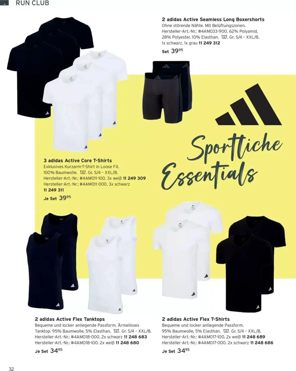 Prospekt Tchibo, Seite 32 von 188