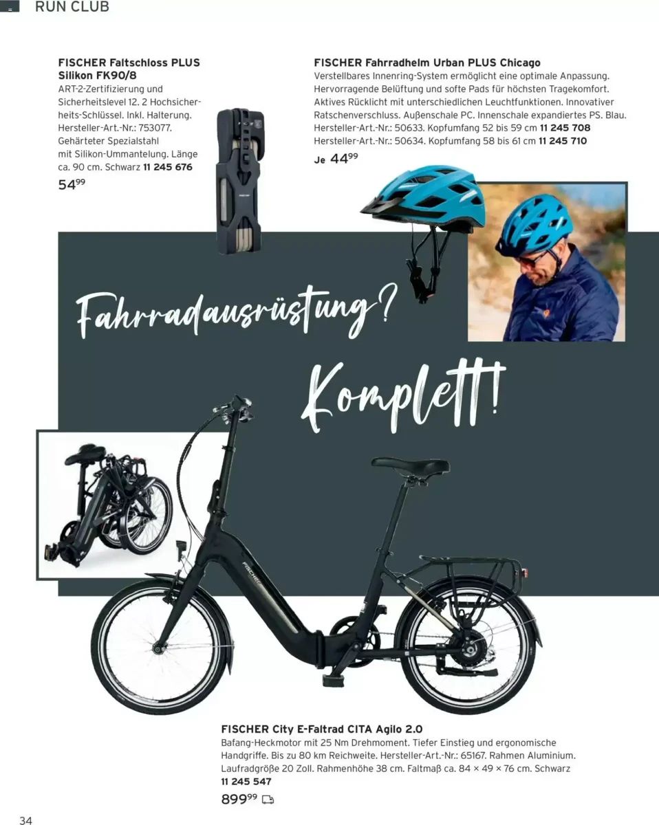 Prospekt Tchibo, Seite 34 von 188