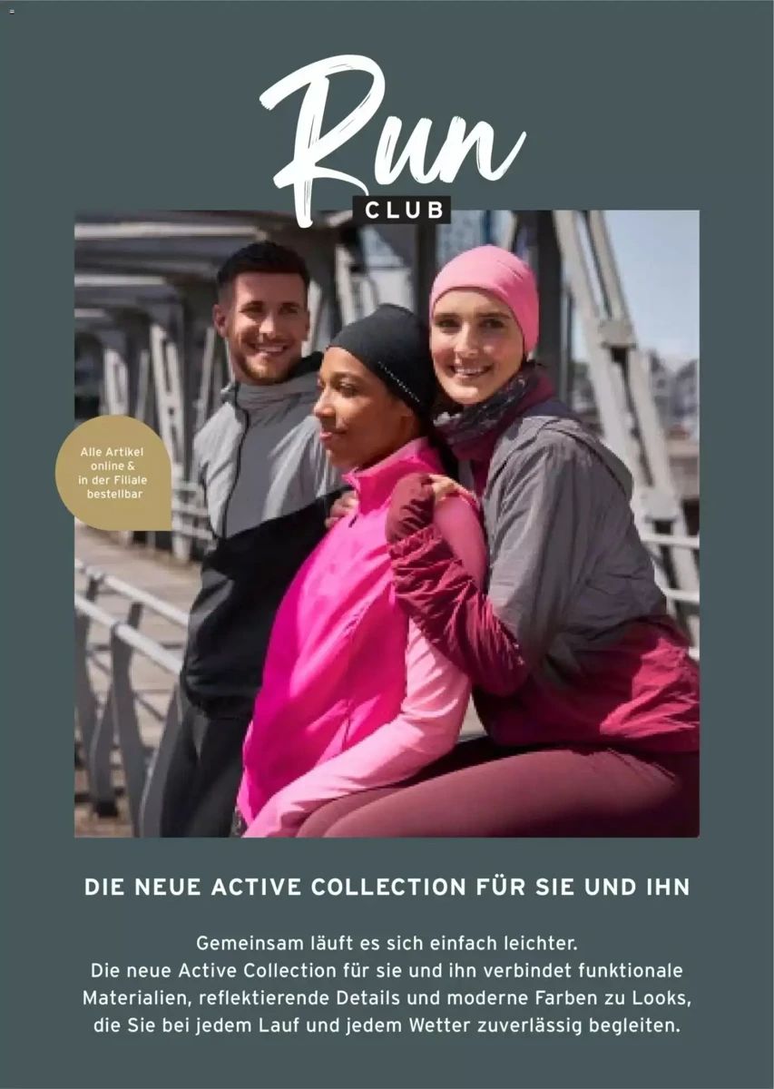 Prospekt Tchibo, Seite 2 von 48