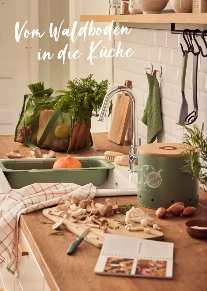 Prospekt Tchibo, Seite 20 von 40