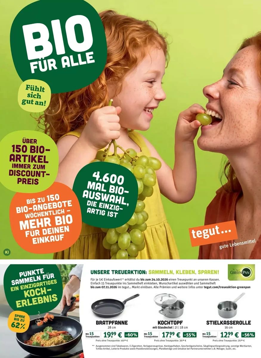 Prospekt Tegut, Seite 15 von 23