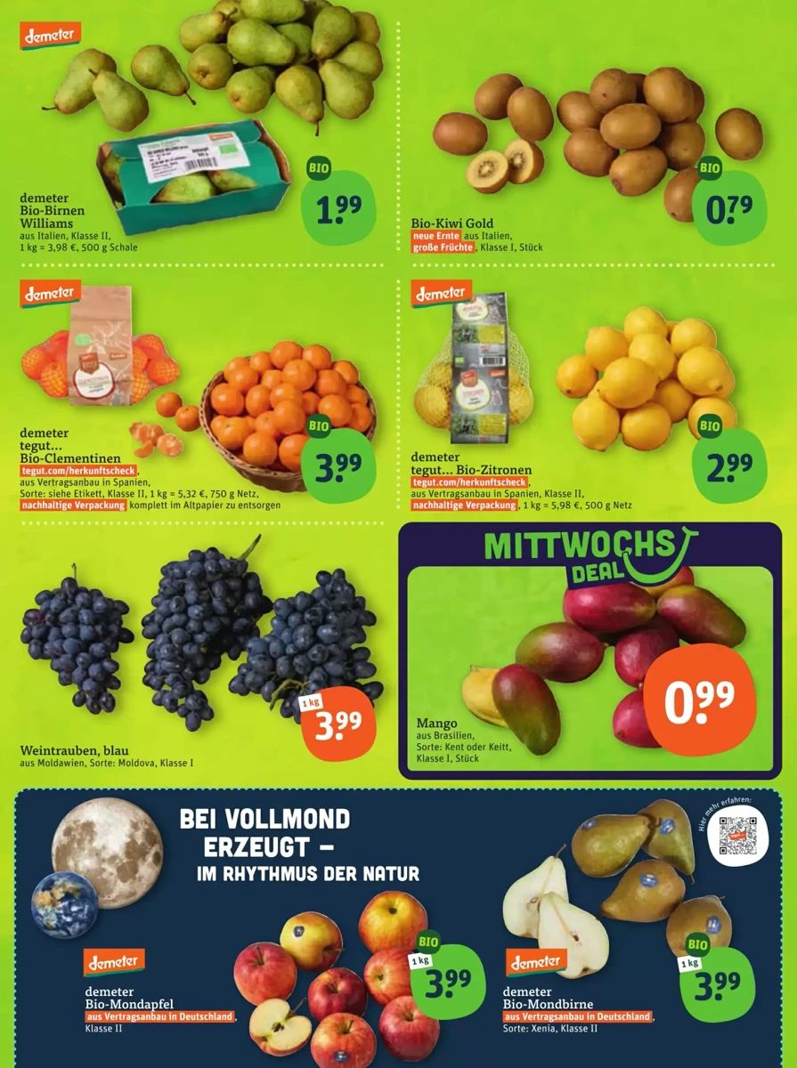 Prospekt Tegut, Seite 7 von 27