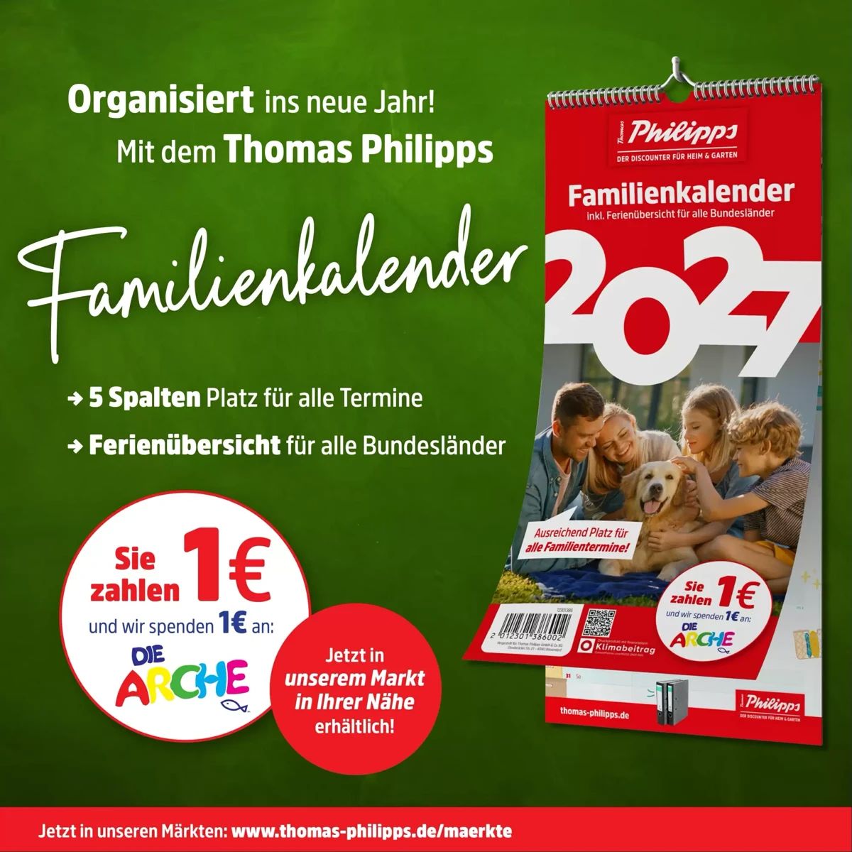 Prospekt Thomas Philipps, Seite 4 von 41