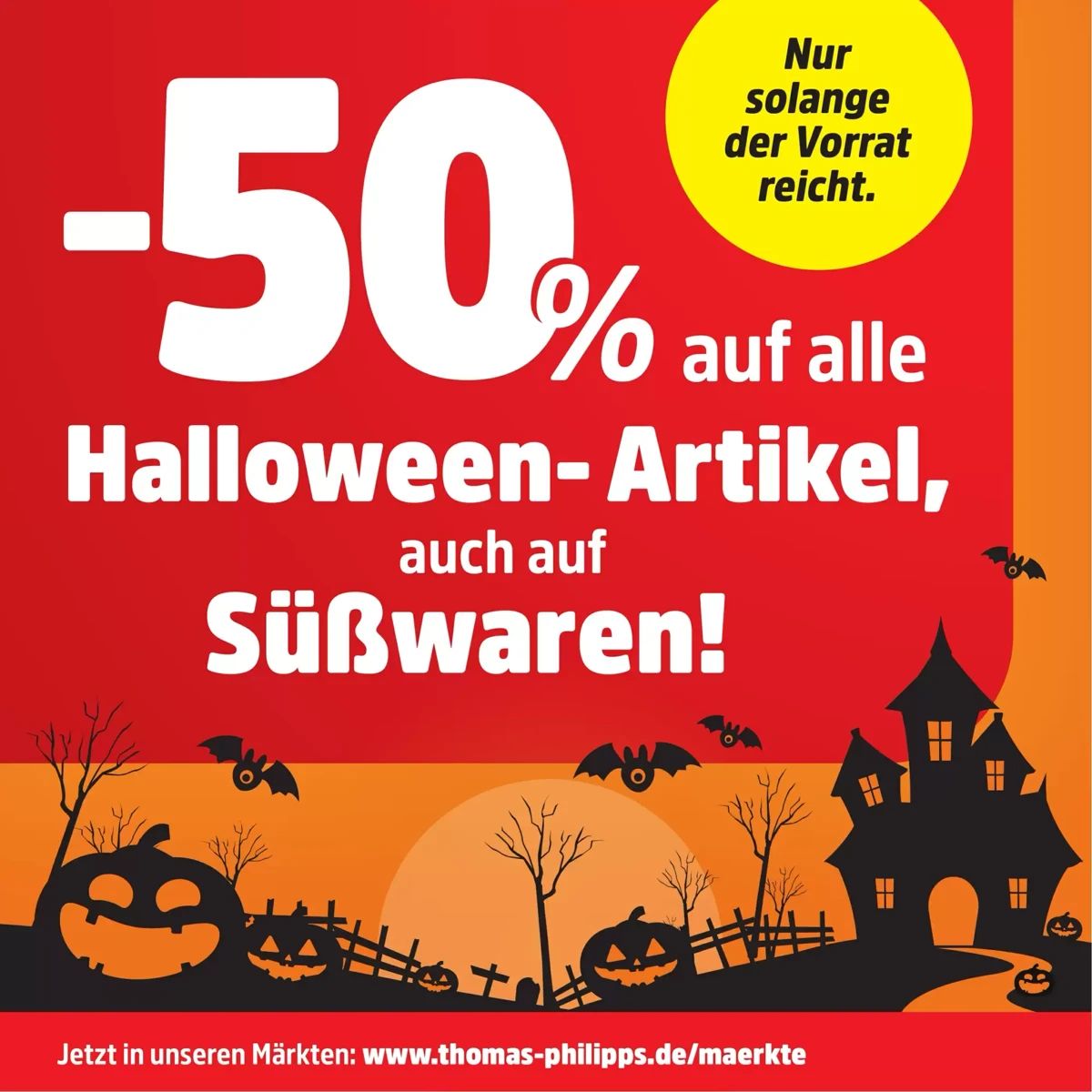 Prospekt Thomas Philipps, Seite 5 von 41