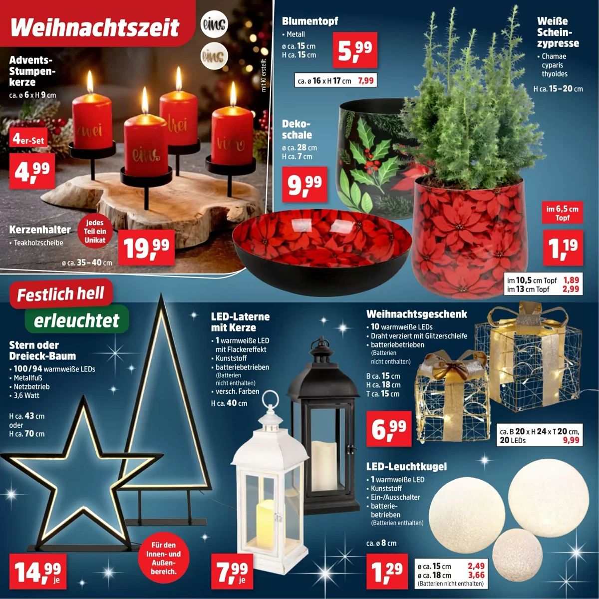 Prospekt Thomas Philipps, Seite 6 von 41