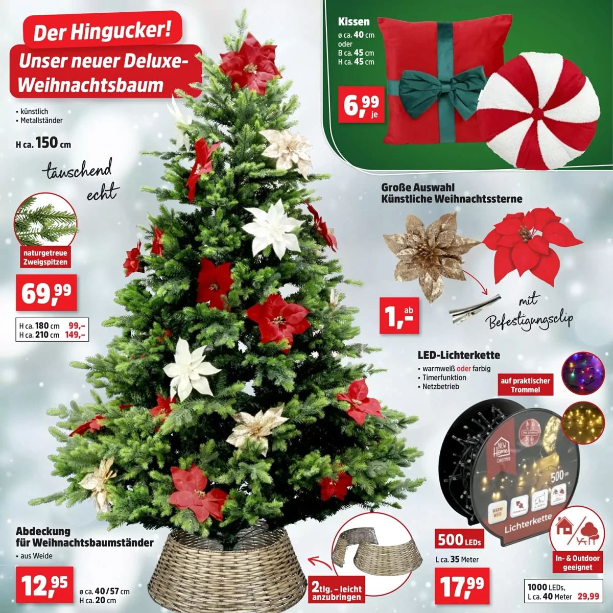 Prospekt Thomas Philipps, Seite 7 von 41
