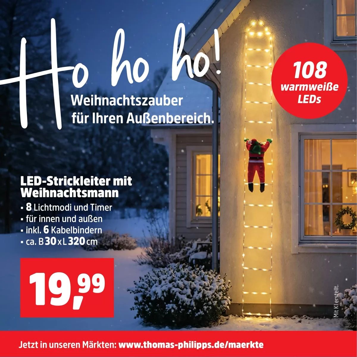 Prospekt Thomas Philipps, Seite 8 von 41