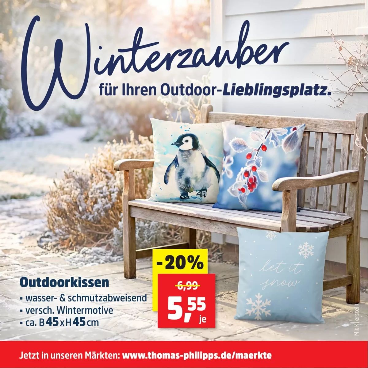 Prospekt Thomas Philipps, Seite 9 von 41