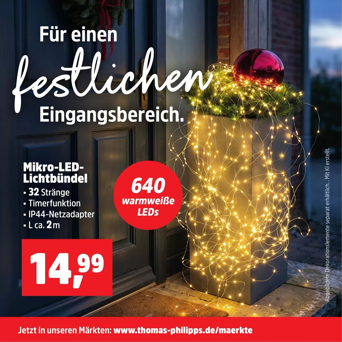 Prospekt Thomas Philipps, Seite 12 von 41
