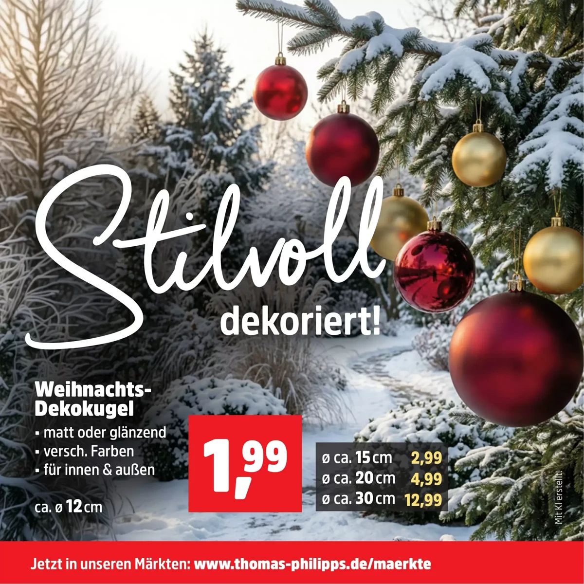 Prospekt Thomas Philipps, Seite 13 von 41