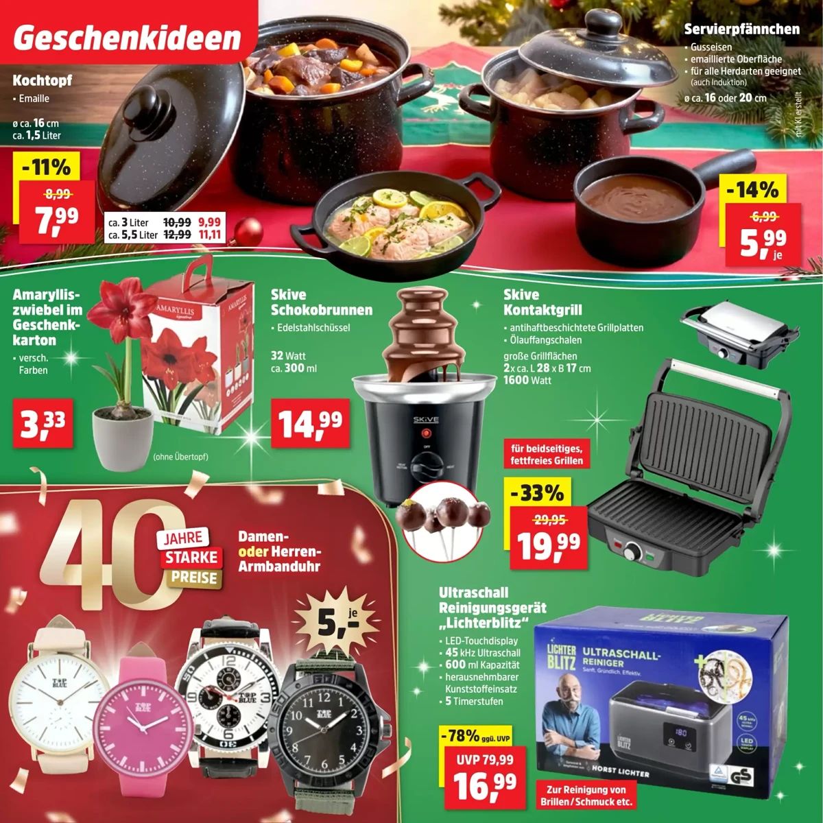 Prospekt Thomas Philipps, Seite 14 von 41