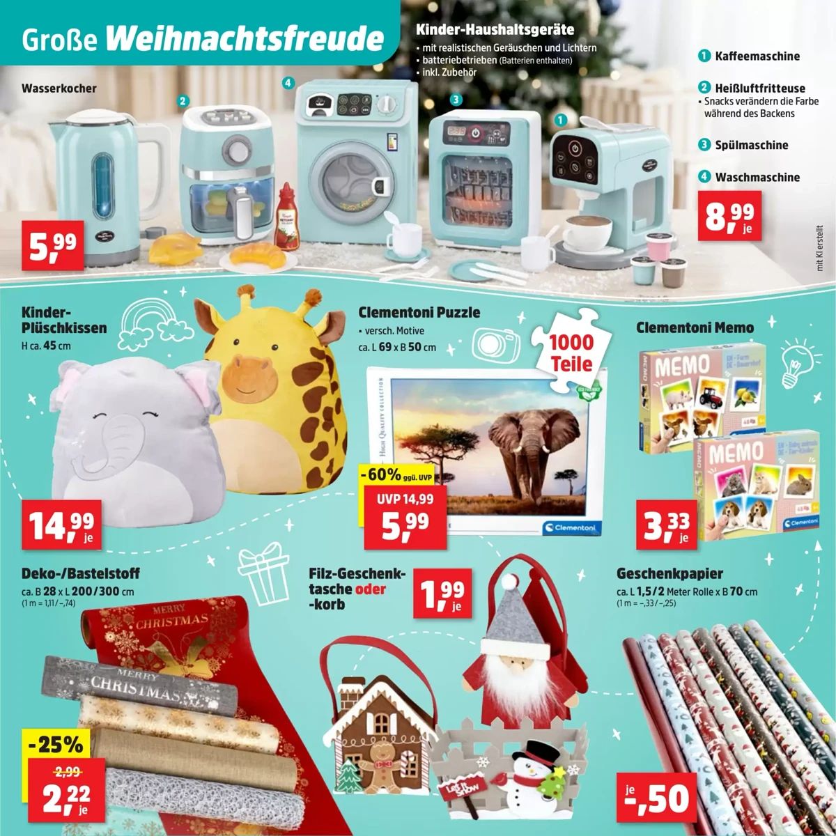 Prospekt Thomas Philipps, Seite 15 von 41
