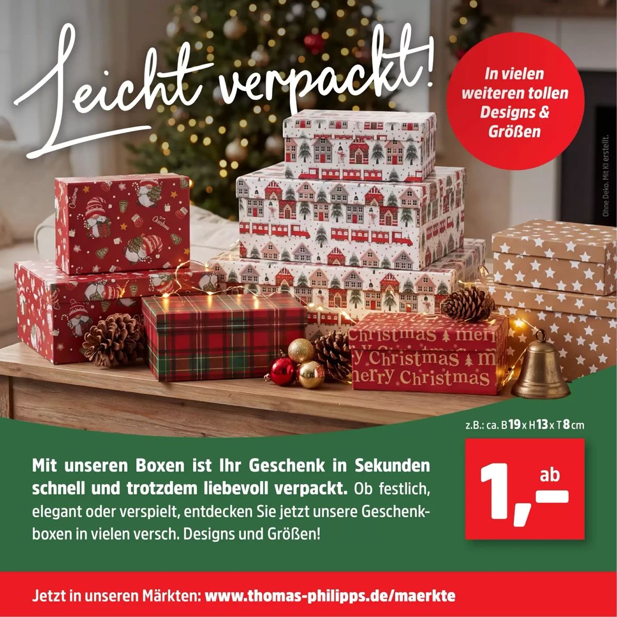 Prospekt Thomas Philipps, Seite 17 von 41