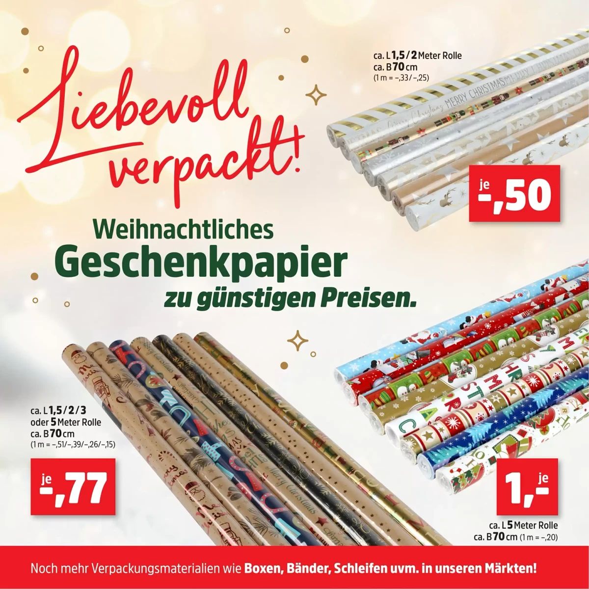 Prospekt Thomas Philipps, Seite 20 von 41